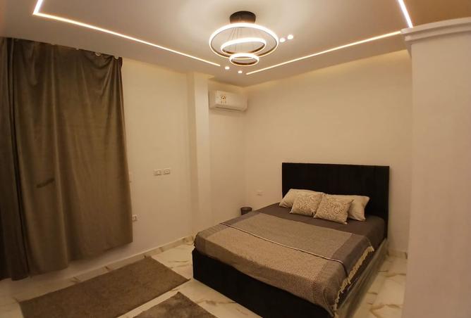 8488775 - صورة العقار 3