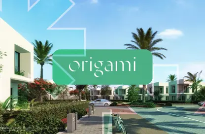 فيلا - 3 غرف نوم - 3 حمامات للبيع في تاج سيتي - كمبوندات التجمع الخامس - التجمع الخامس - مدينة القاهرة الجديدة - القاهرة