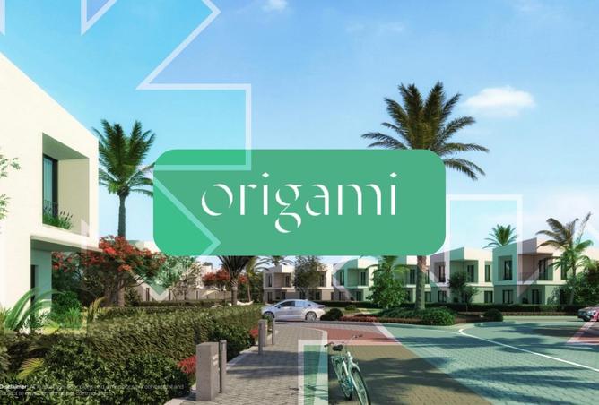 54749563 - Property Main Image