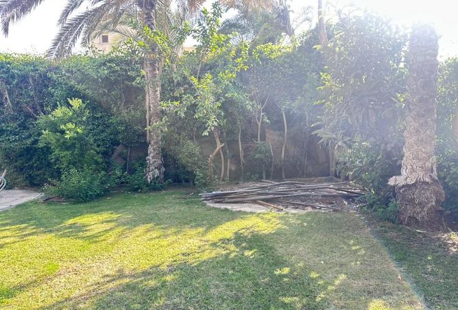 89234630 - Property Image 2