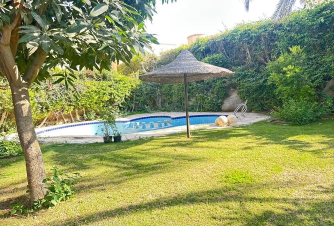 89234630 - Property Main Image