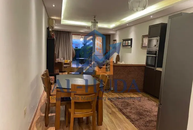 118801721 - Property Image 3