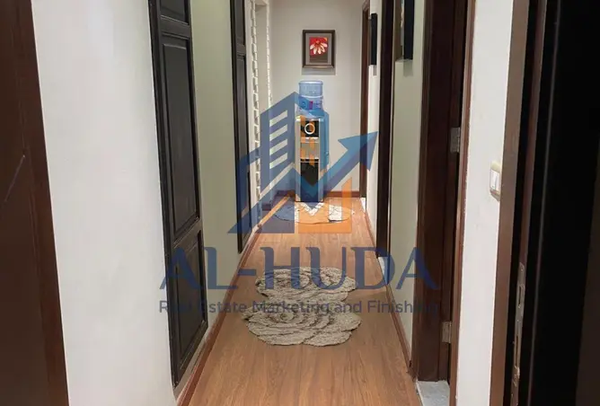 118801721 - Property Image 2