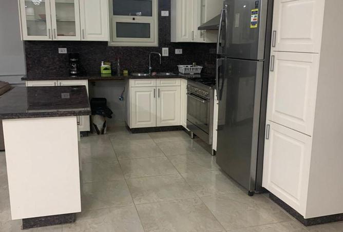 70354870 - Property Main Image