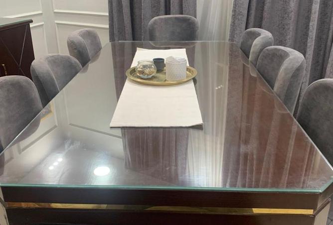 70354870 - Property Image 2