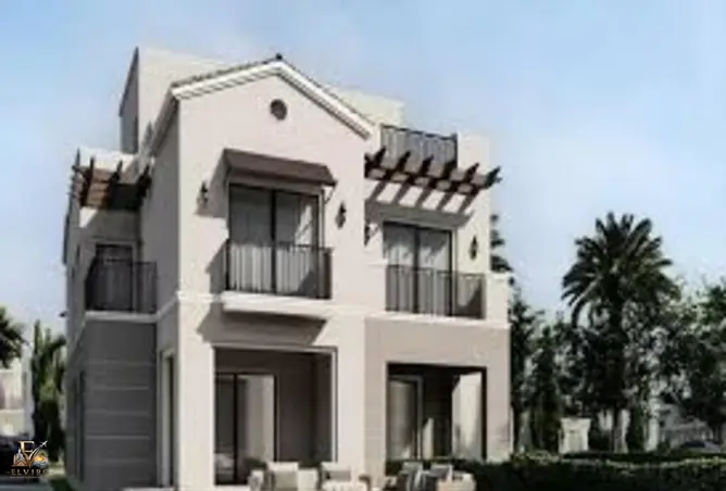 99384336 - Property Image 2