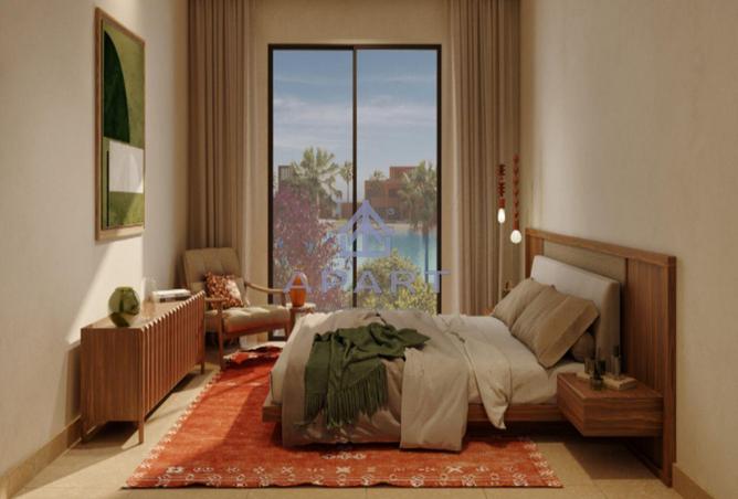 61209240 - صورة العقار 2