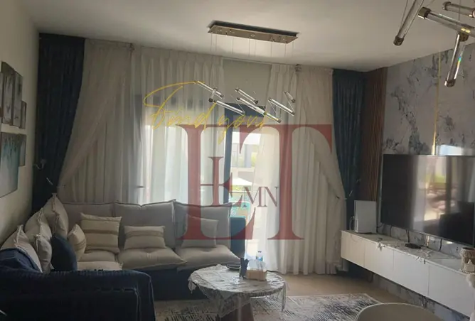 117278643 - صورة العقار 3