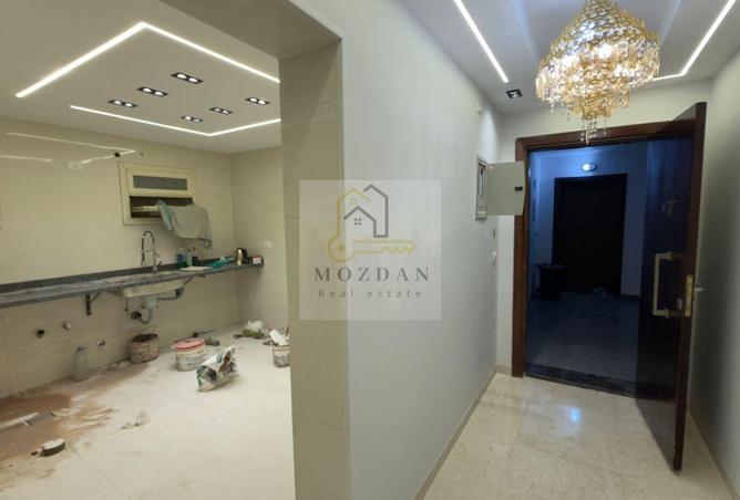 8433810 - الصورة الرئيسية للعقار