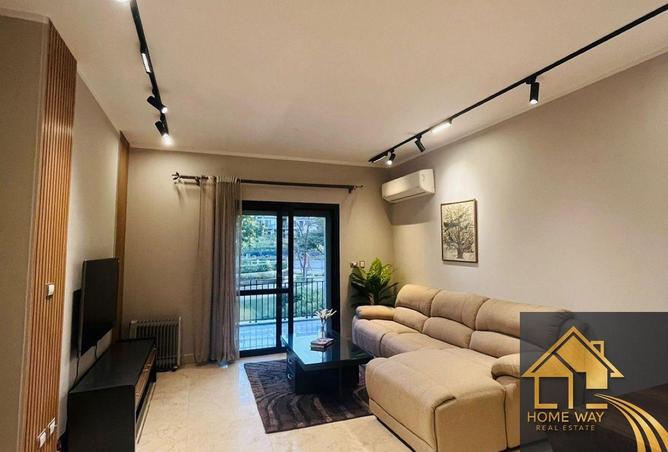 99397592 - Property Main Image