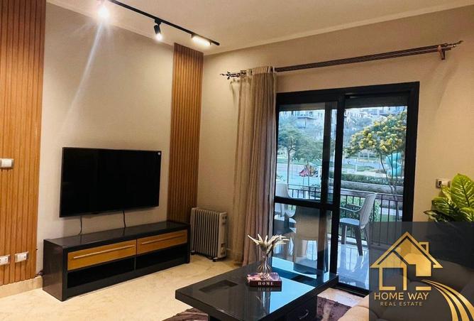 99397592 - Property Image 3