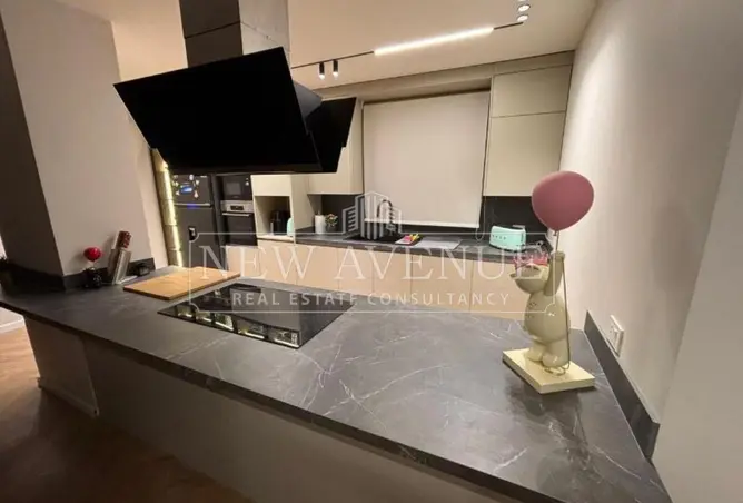 111879885 - Property Image 2