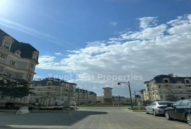 81839742 - صورة العقار 3