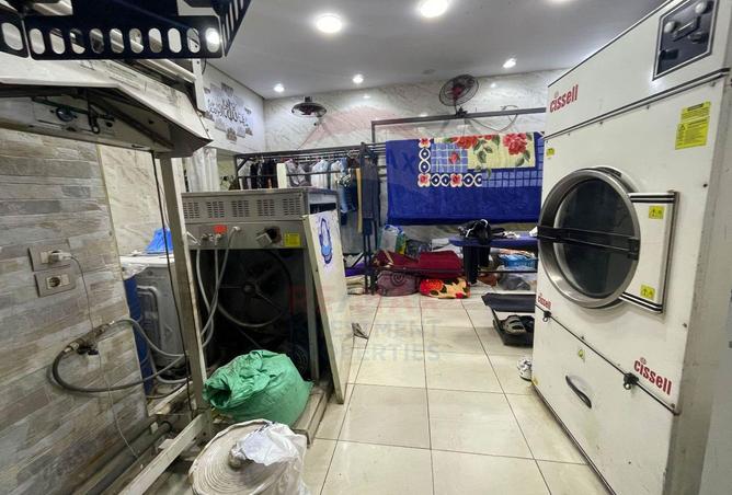 8670712 - صورة العقار 2