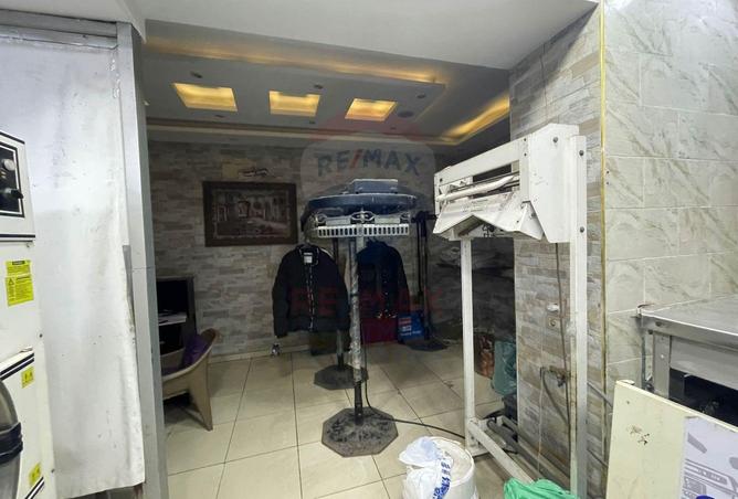 8670712 - صورة العقار 3