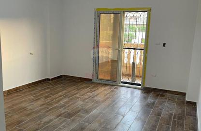 Duplex - 5 Bedrooms - 5 Bathrooms for rent in Touristic Zone 4 - Touristic Zone - Al Motamayez District - 6 October City - Giza
