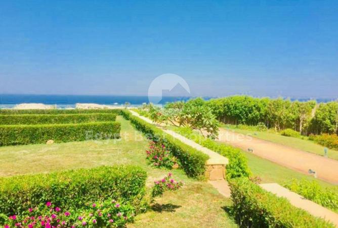 52707101 - صورة العقار 2