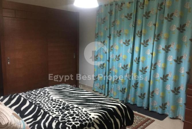 52707101 - صورة العقار 3