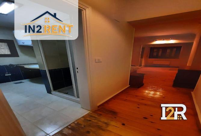 61191230 - صورة العقار 3