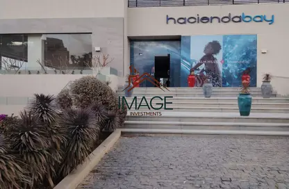 شاليه - 4 غرف نوم - 3 حمامات للبيع في هاسييندا باي - سيدي عبد الرحمن - الساحل الشمالي شاليه - 4 غرف نوم - 3 حمامات للبيع في هاسييندا باي - سيدي عبد الرحمن - الساحل الشمالي