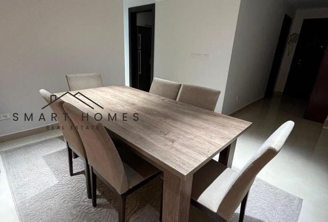 8695168 - Property Image 2