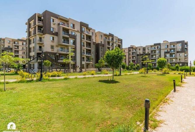 8695168 - Property Image 3