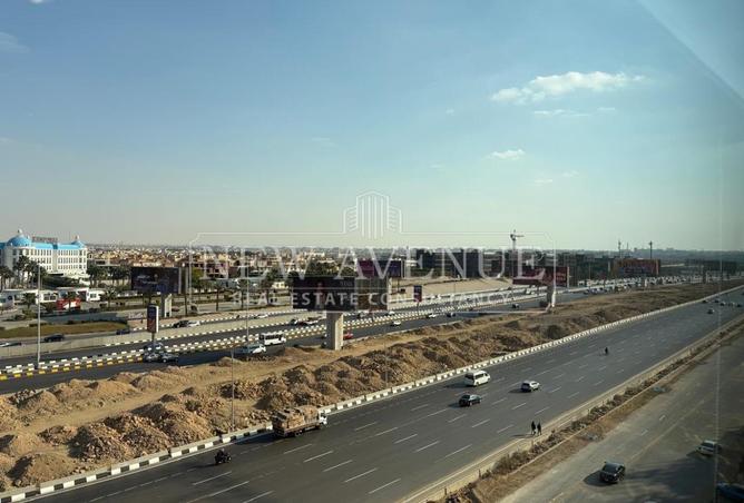 103192441 - صورة العقار 2