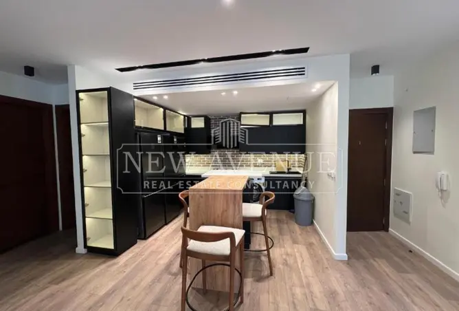 113523008 - Property Image 3