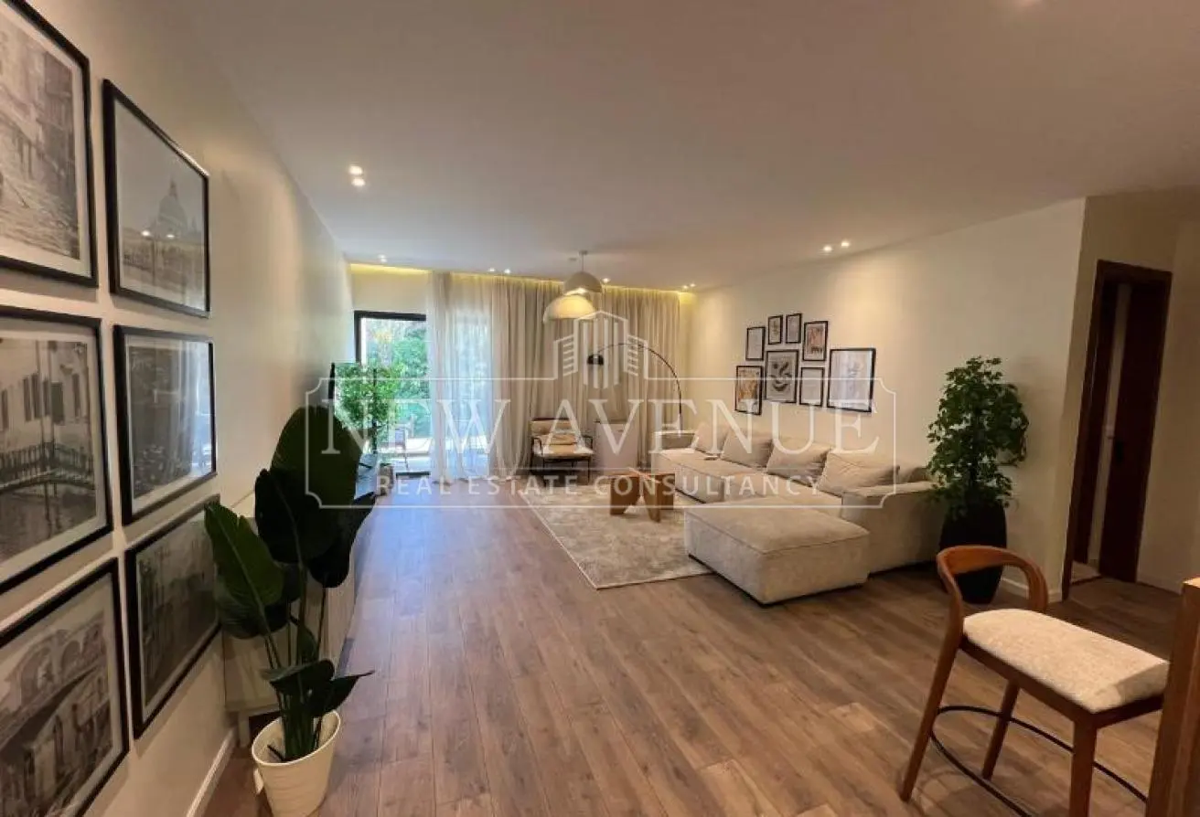 113523008 - Property Main Image