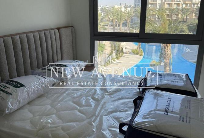 57989790 - صورة العقار 3