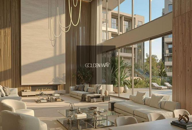 64637263 - Property Image 3