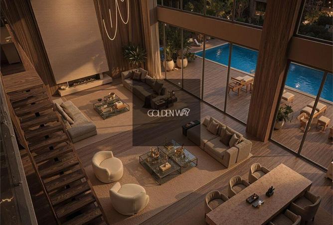 64637263 - Property Image 2