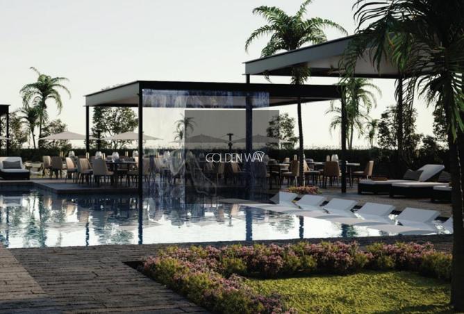 64637263 - Property Main Image