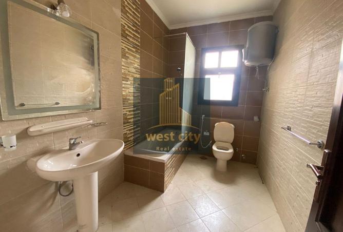 69829630 - Property Image 3