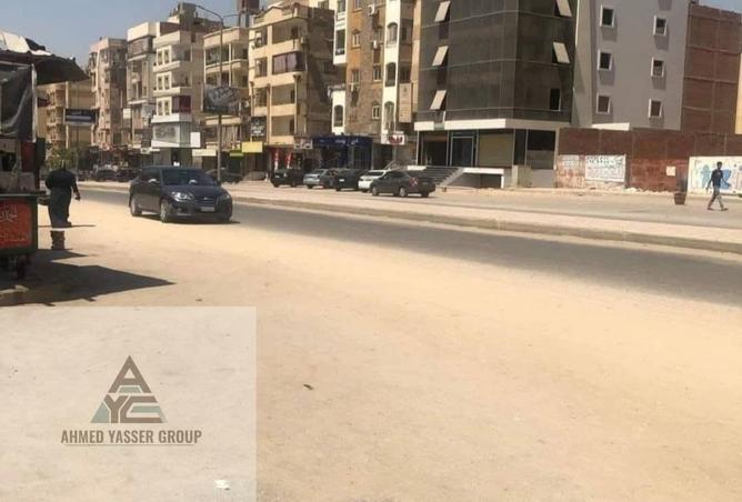 81843868 - صورة العقار 3