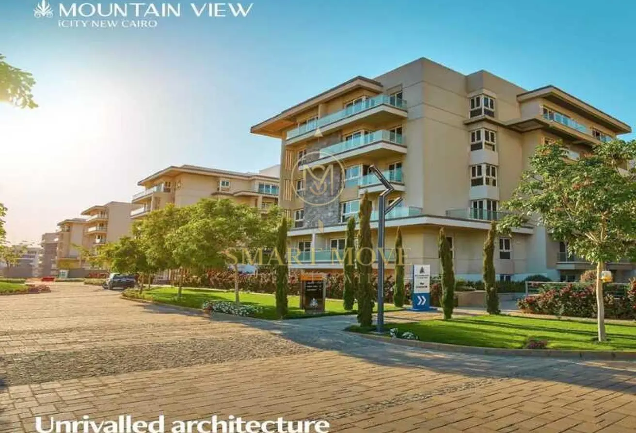 121654583 - Property Main Image