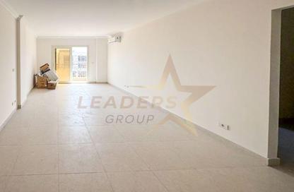 Apartment - 3 Bedrooms - 3 Bathrooms for rent in Sawary - Alexandria Compounds - Alexandria