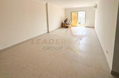 Apartment - 3 Bedrooms - 3 Bathrooms for rent in Sawary - Alexandria Compounds - Alexandria