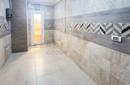 Apartment - 3 Bedrooms - 3 Bathrooms for rent in Sawary - Alexandria Compounds - Alexandria