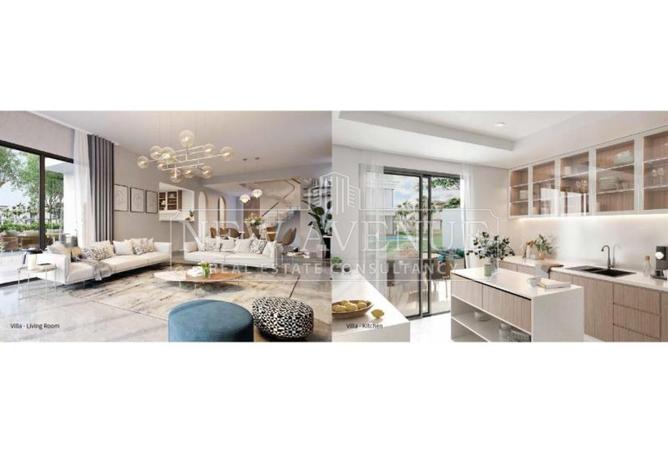 75680198 - Property Image 3