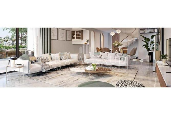 75680198 - Property Image 2