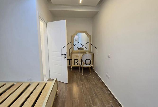 8691611 - صورة العقار 3