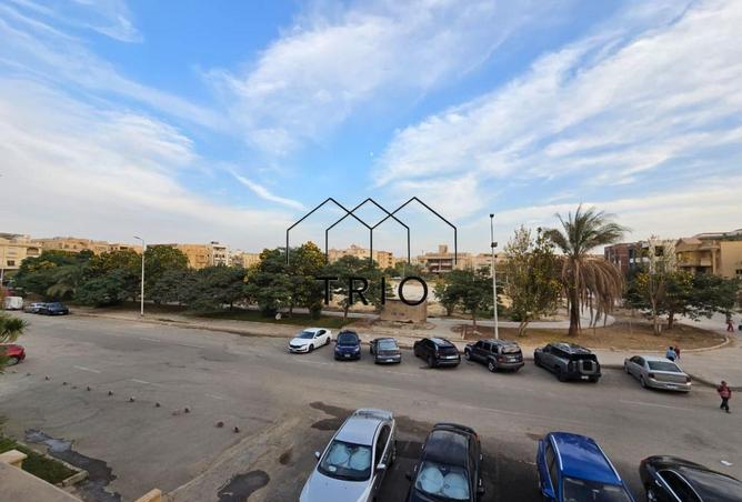 8691611 - صورة العقار 2