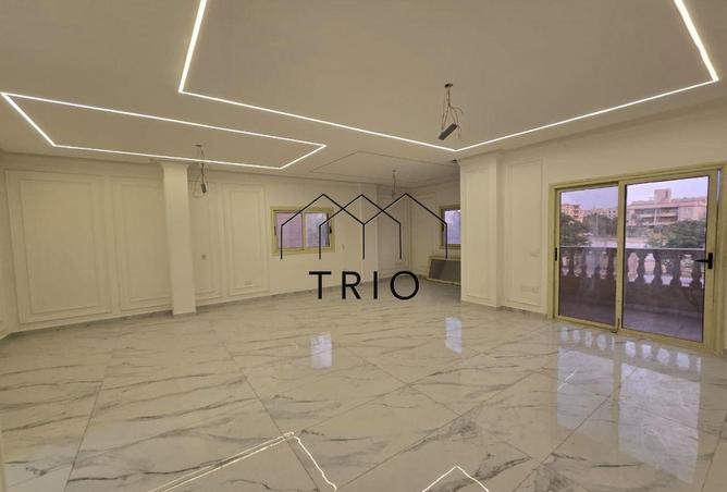 8691611 - الصورة الرئيسية للعقار