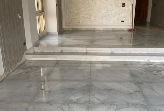 116499157 - صورة العقار 2