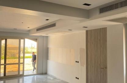 منزل مزدوج - 3 - 4 للبيع في لافيستا سيتي - كمبوندات العاصمة الإدارية الجديدة - العاصمة الإدارية الجديدة - القاهرة