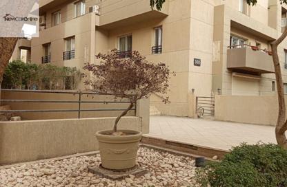 شقة - 3 غرف نوم - 3 حمامات للبيع في مون ريزيدنس - فيفث سكوير - التجمع الخامس - مدينة القاهرة الجديدة - القاهرة شقة - 3 غرف نوم - 3 حمامات للبيع في مون ريزيدنس - فيفث سكوير - التجمع الخامس - مدينة القاهرة الجديدة - القاهرة