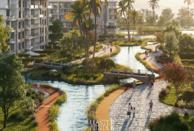 8653980 - Property Image 2