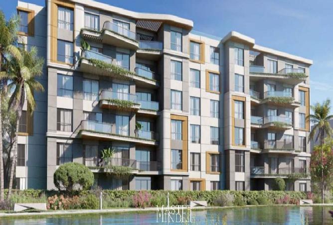 8653980 - Property Image 3