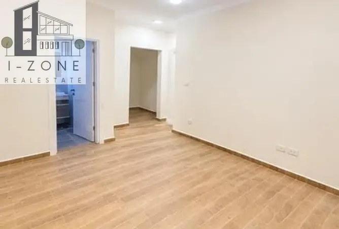 111883529 - Property Image 2